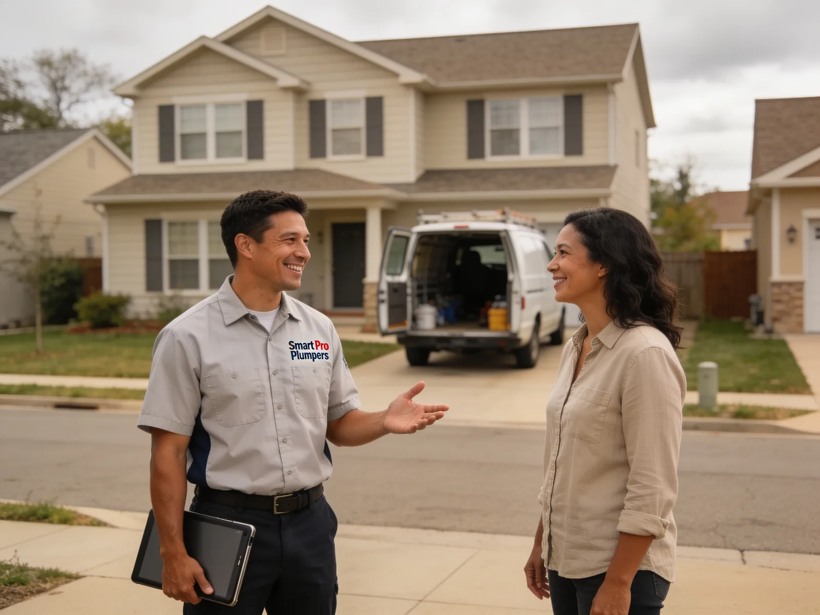 Water Heater Repair Orleans, MI FAQs